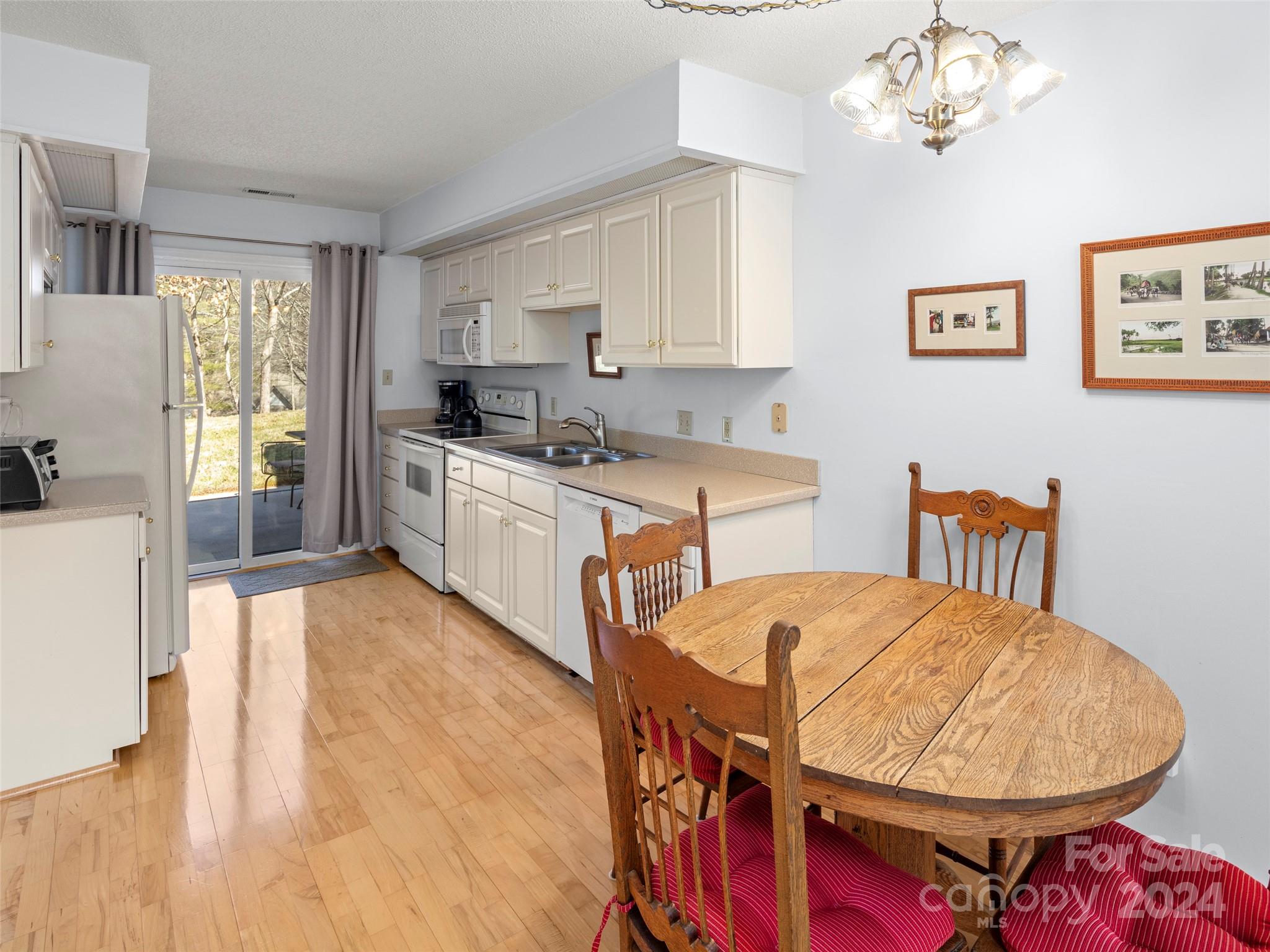 406 Sweeten Way Asheville NC 28803