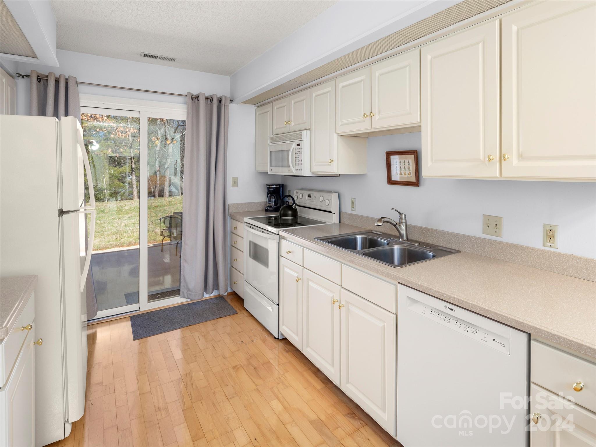 406 Sweeten Way Asheville NC 28803