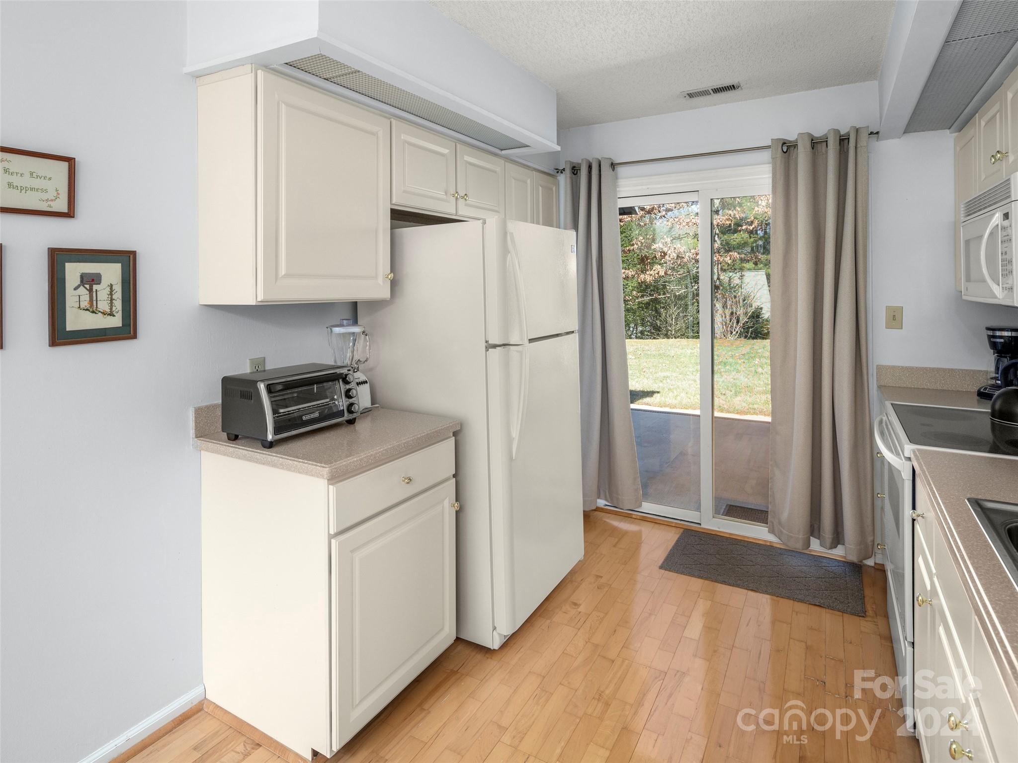406 Sweeten Way Asheville NC 28803