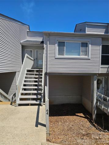 1050 21st Avenue NW Hickory NC 28601