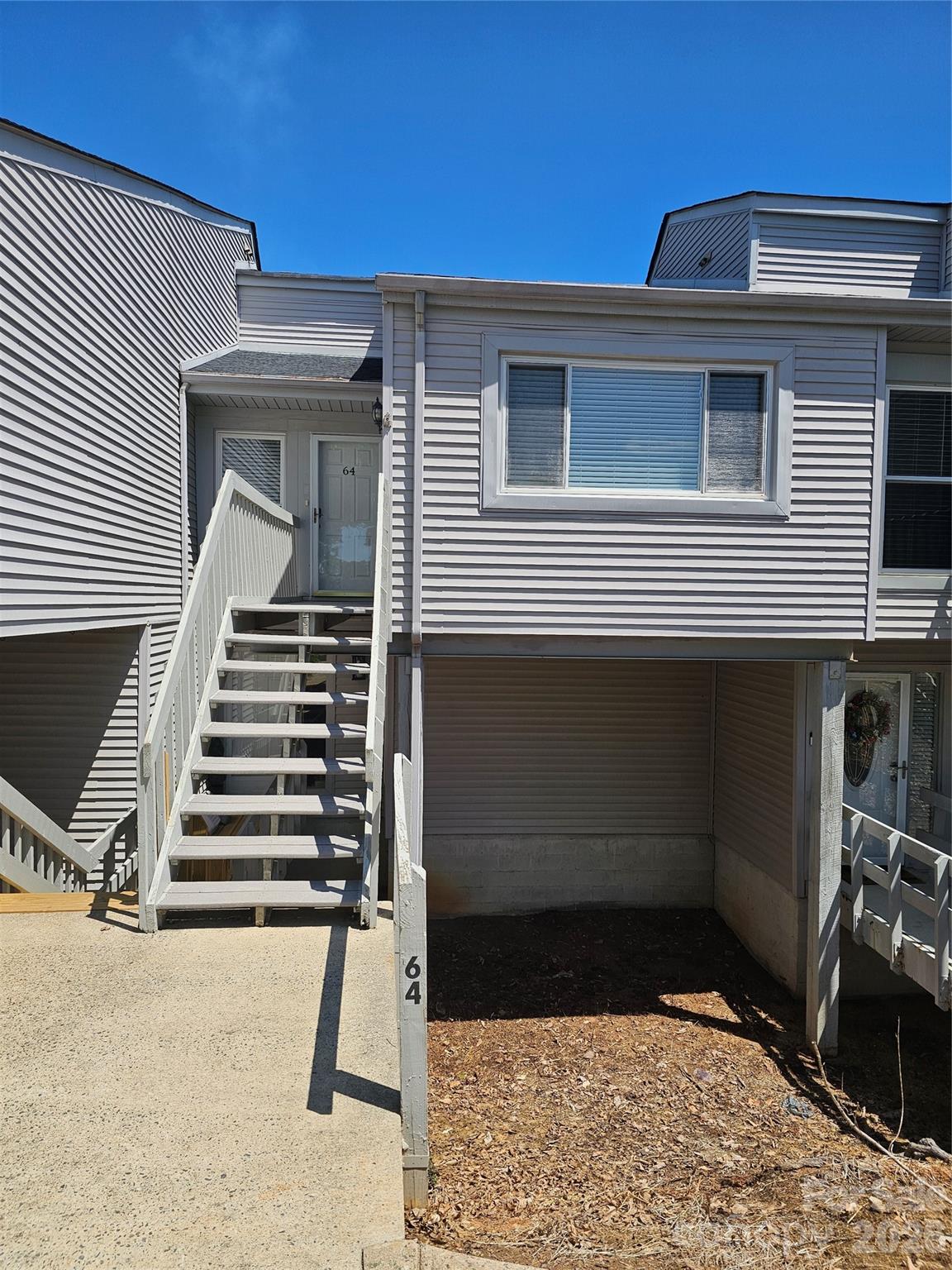 1050 21st Avenue NW Hickory NC 28601
