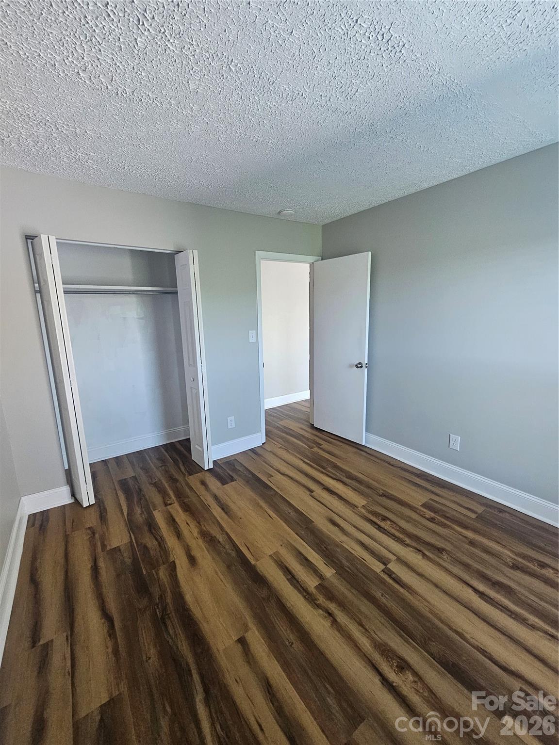 1050 21st Avenue NW Hickory NC 28601