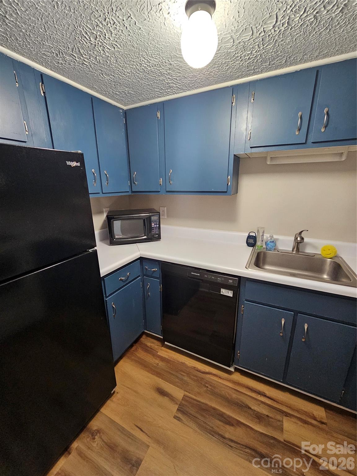 1050 21st Avenue NW Hickory NC 28601