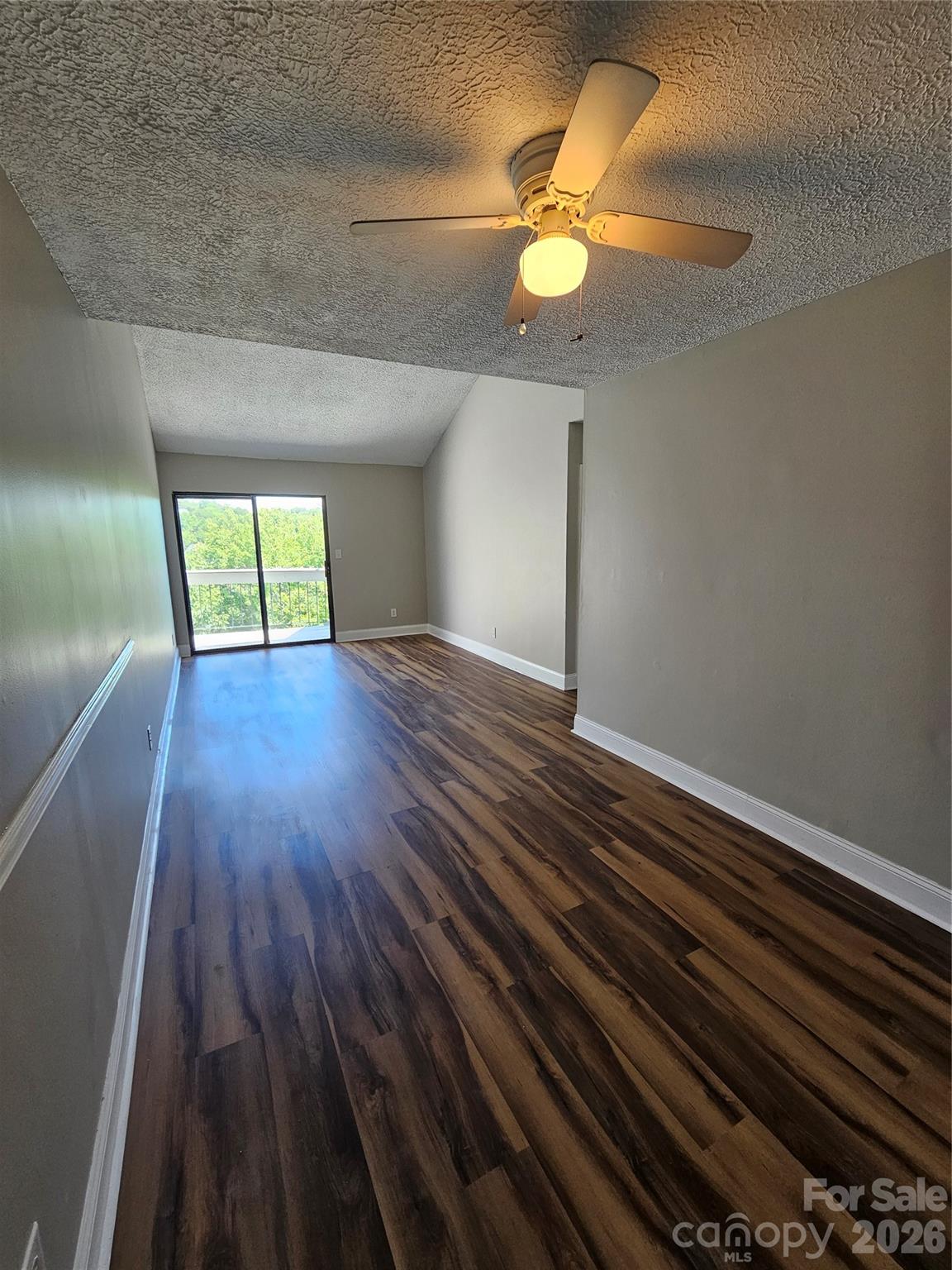 1050 21st Avenue NW Hickory NC 28601