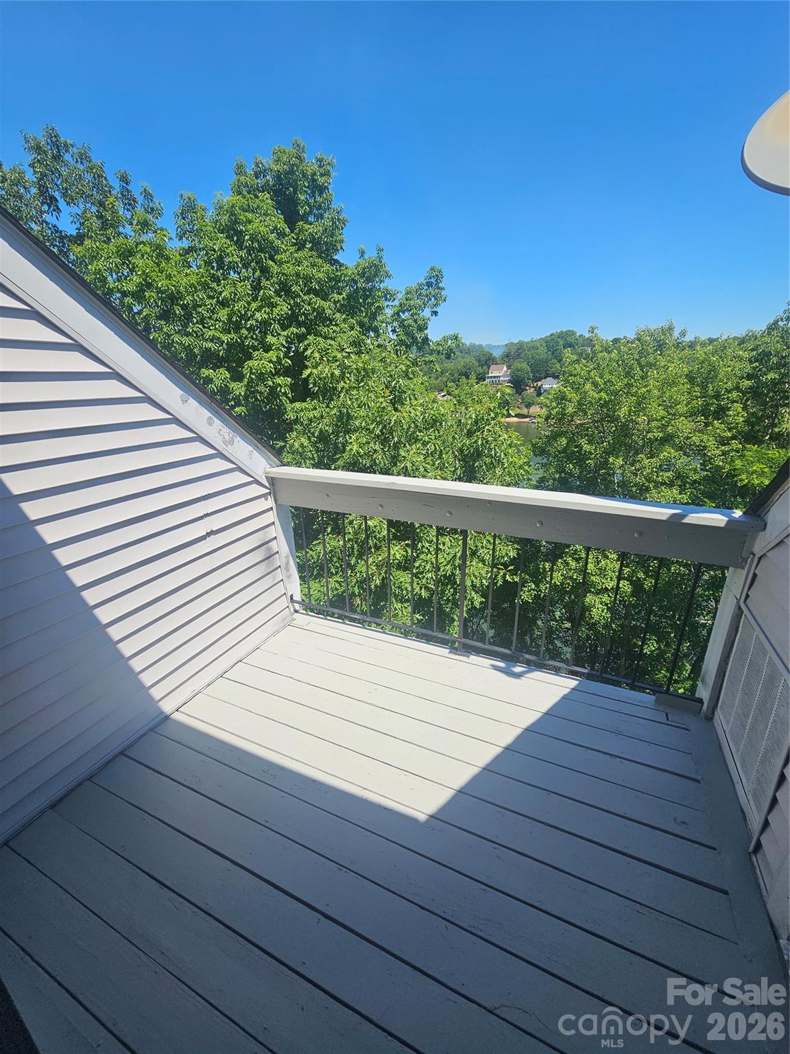 1050 21st Avenue NW Hickory NC 28601