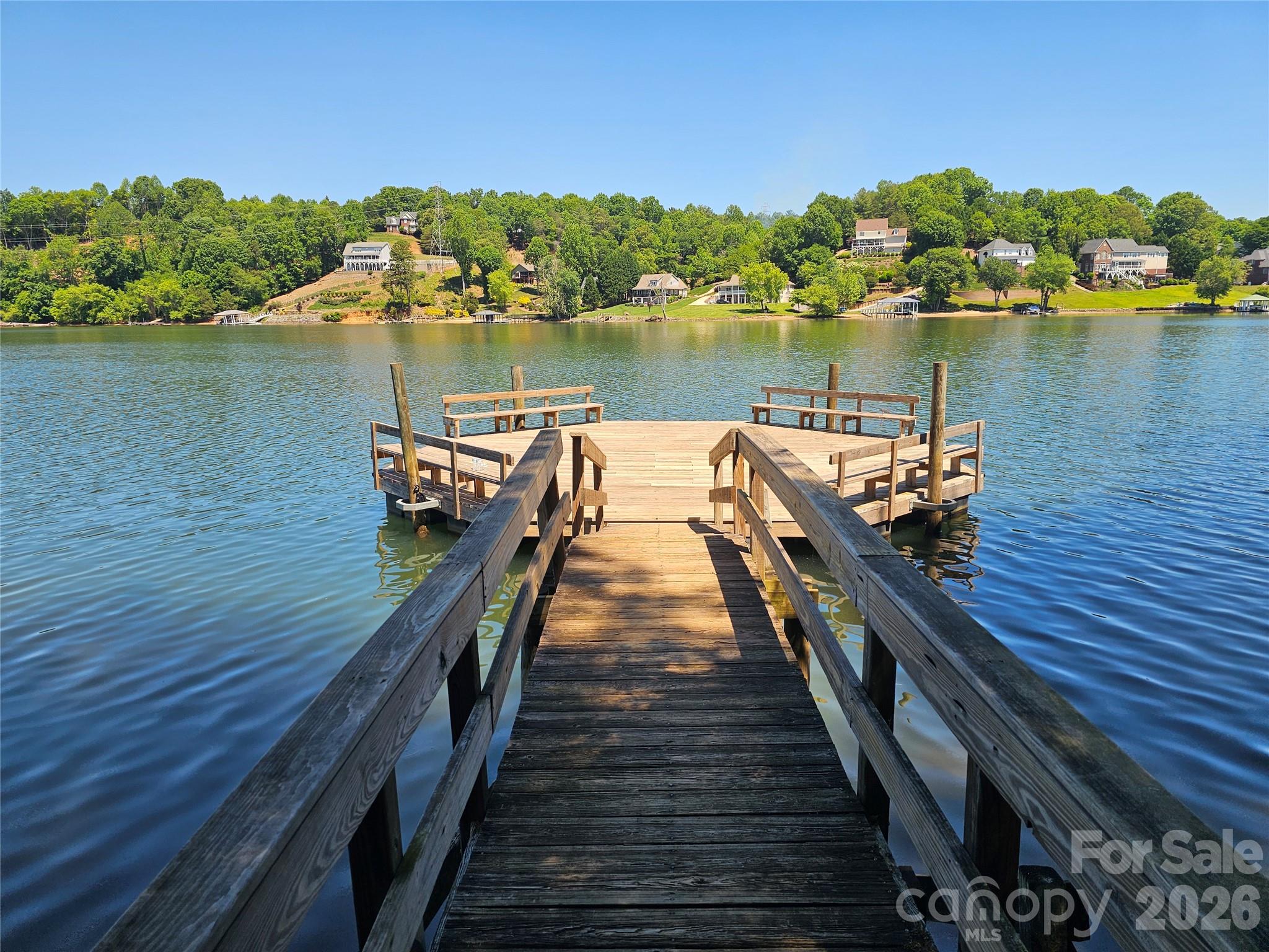 1050 21st Avenue NW Hickory NC 28601