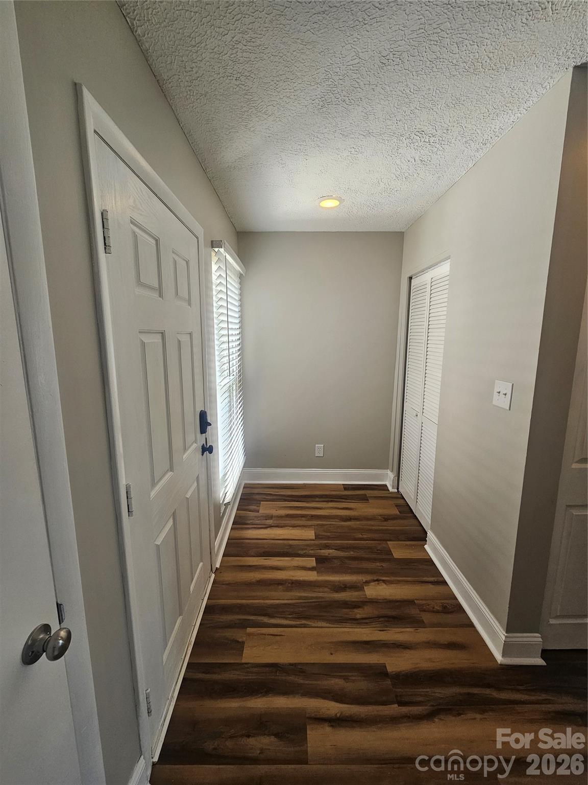 1050 21st Avenue NW Hickory NC 28601