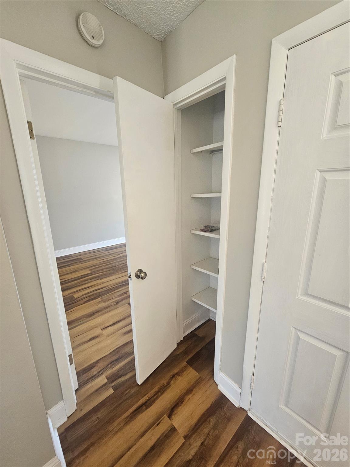 1050 21st Avenue NW Hickory NC 28601