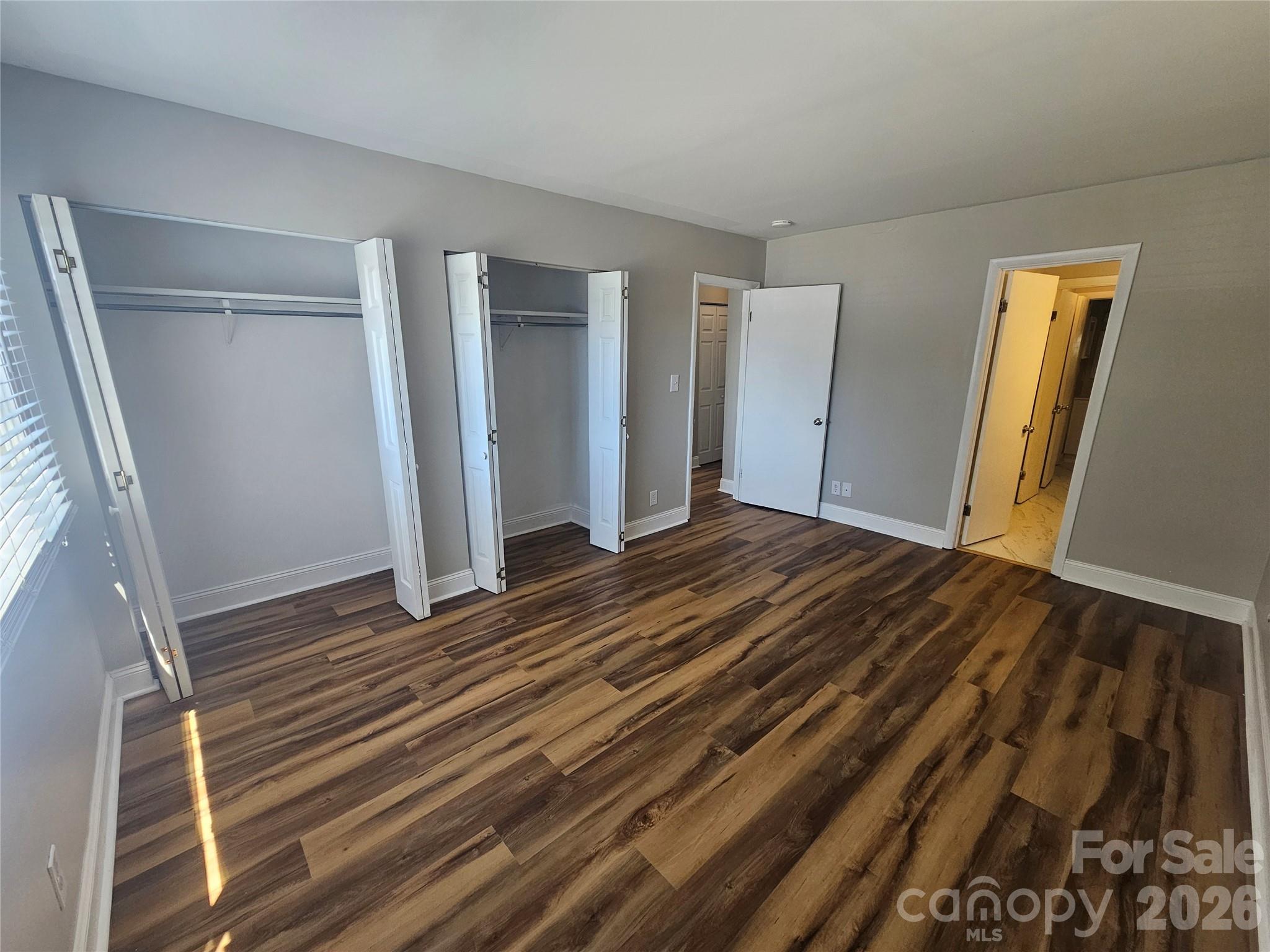 1050 21st Avenue NW Hickory NC 28601