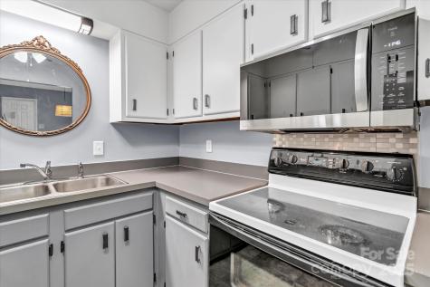 2116 S Main Street Kannapolis NC 28081