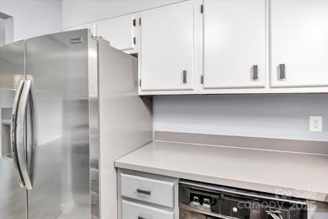 2116 S Main Street Kannapolis NC 28081