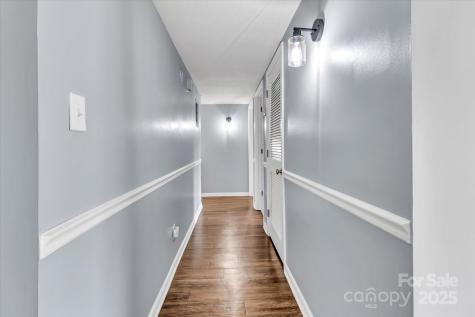 2116 S Main Street Kannapolis NC 28081