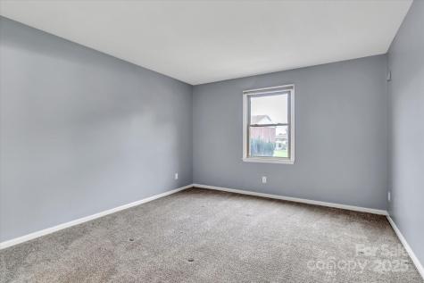 2116 S Main Street Kannapolis NC 28081