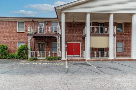 2116 S Main Street Kannapolis NC 28081