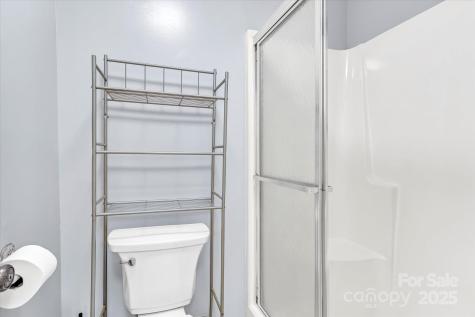 2116 S Main Street Kannapolis NC 28081