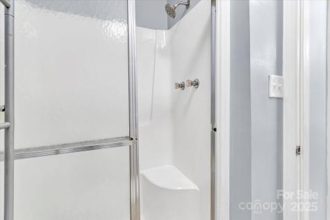 2116 S Main Street Kannapolis NC 28081