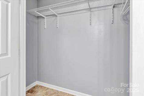 2116 S Main Street Kannapolis NC 28081