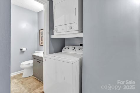 2116 S Main Street Kannapolis NC 28081