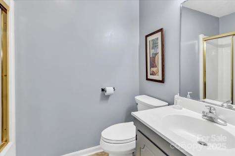 2116 S Main Street Kannapolis NC 28081