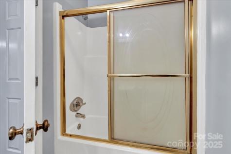 2116 S Main Street Kannapolis NC 28081