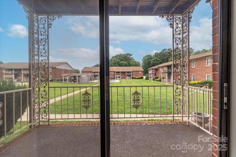 2116 S Main Street Kannapolis NC 28081