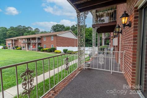 2116 S Main Street Kannapolis NC 28081