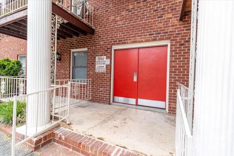 2116 S Main Street Kannapolis NC 28081