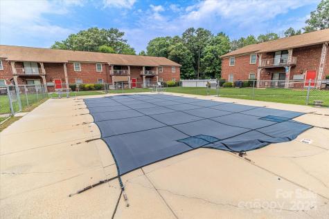 2116 S Main Street Kannapolis NC 28081