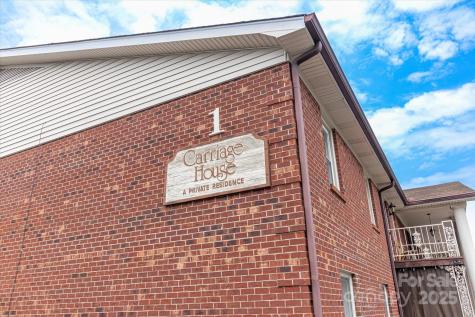 2116 S Main Street Kannapolis NC 28081