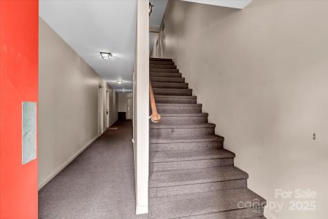 2116 S Main Street Kannapolis NC 28081