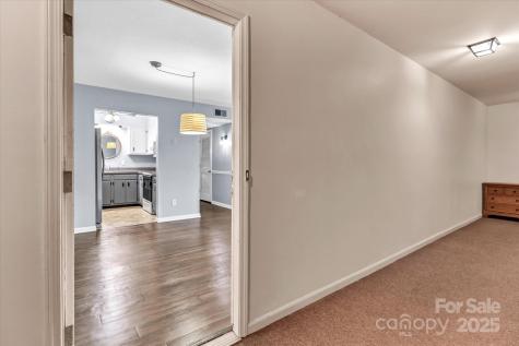 2116 S Main Street Kannapolis NC 28081