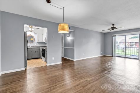 2116 S Main Street Kannapolis NC 28081