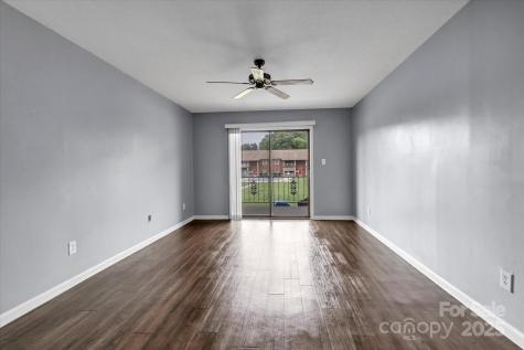 2116 S Main Street Kannapolis NC 28081