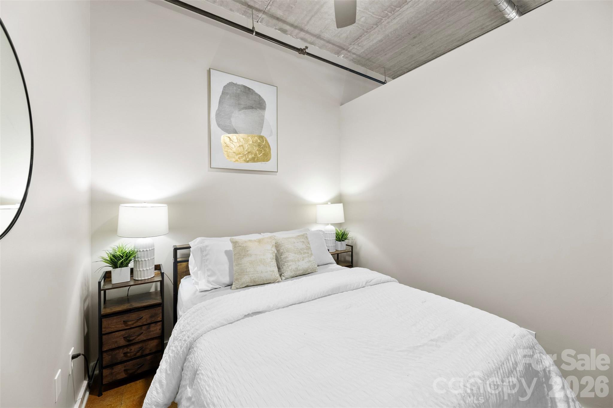 626 N Graham Street Charlotte NC 28202