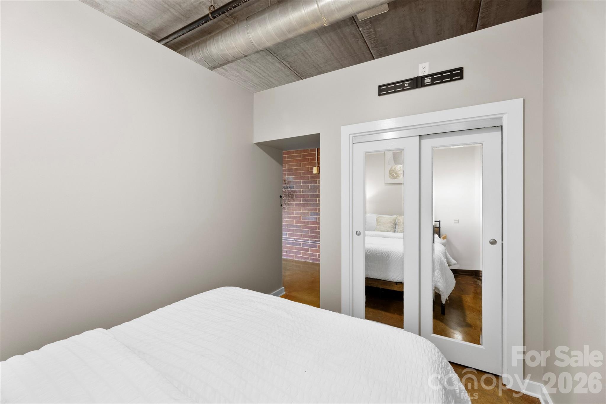 626 N Graham Street Charlotte NC 28202