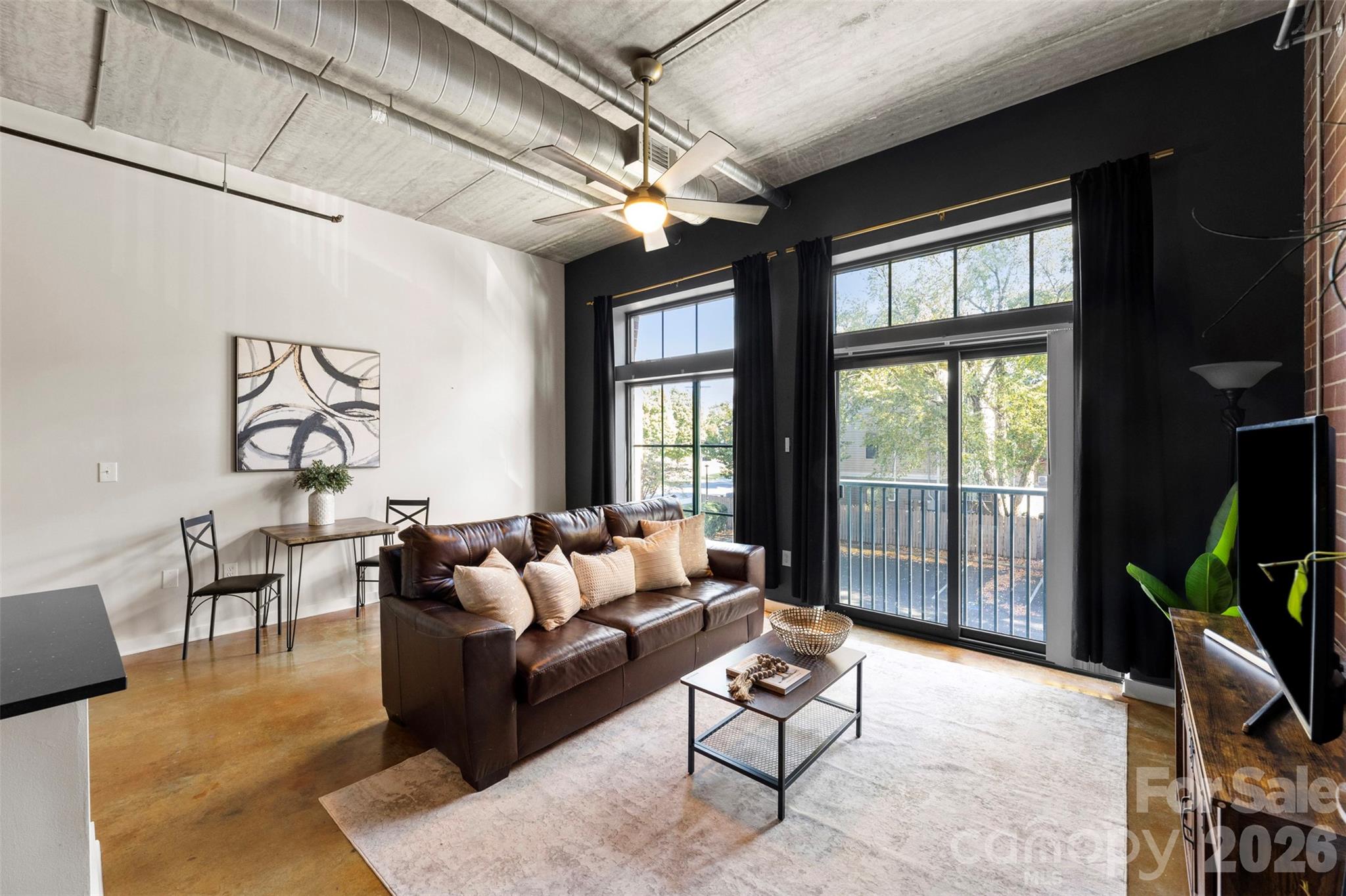 626 N Graham Street Charlotte NC 28202