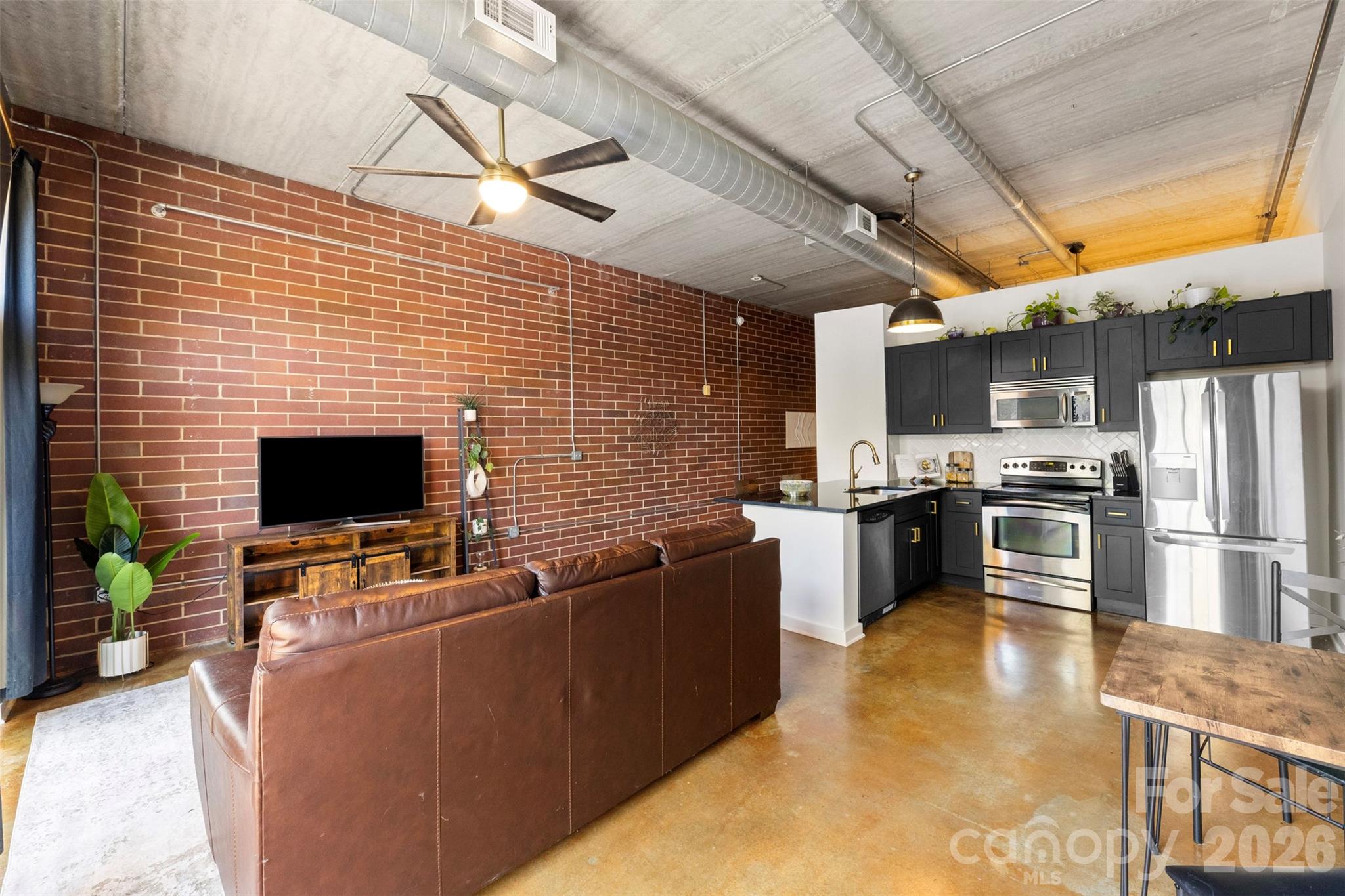 626 N Graham Street Charlotte NC 28202