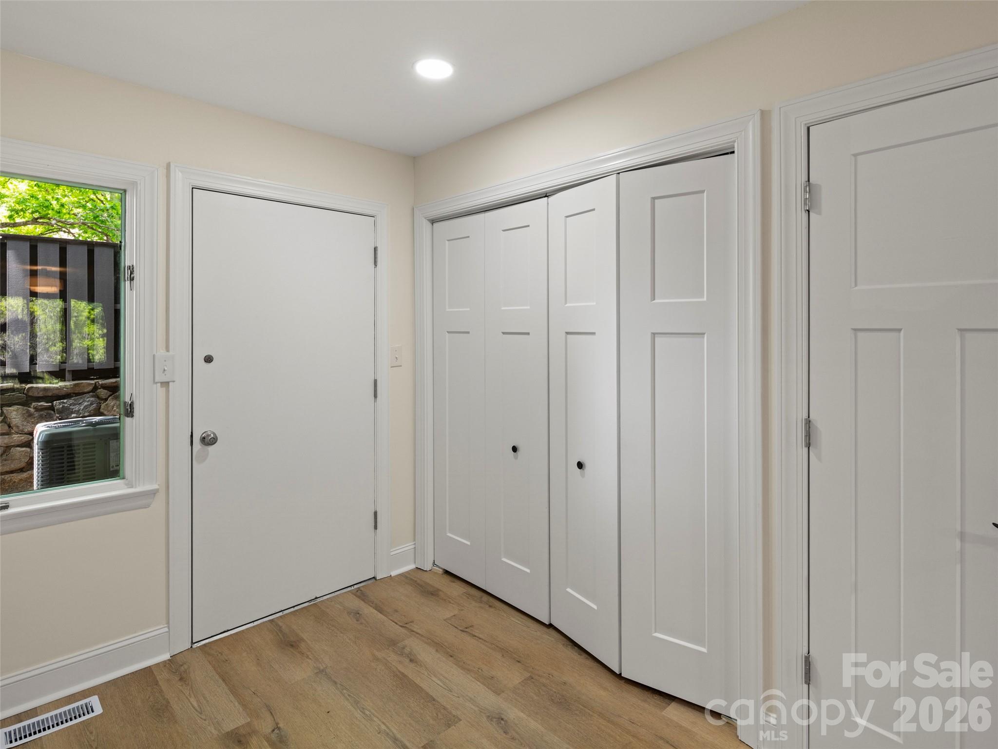203 Crowfields Drive Asheville NC 28803