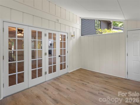 203 Crowfields Drive Asheville NC 28803