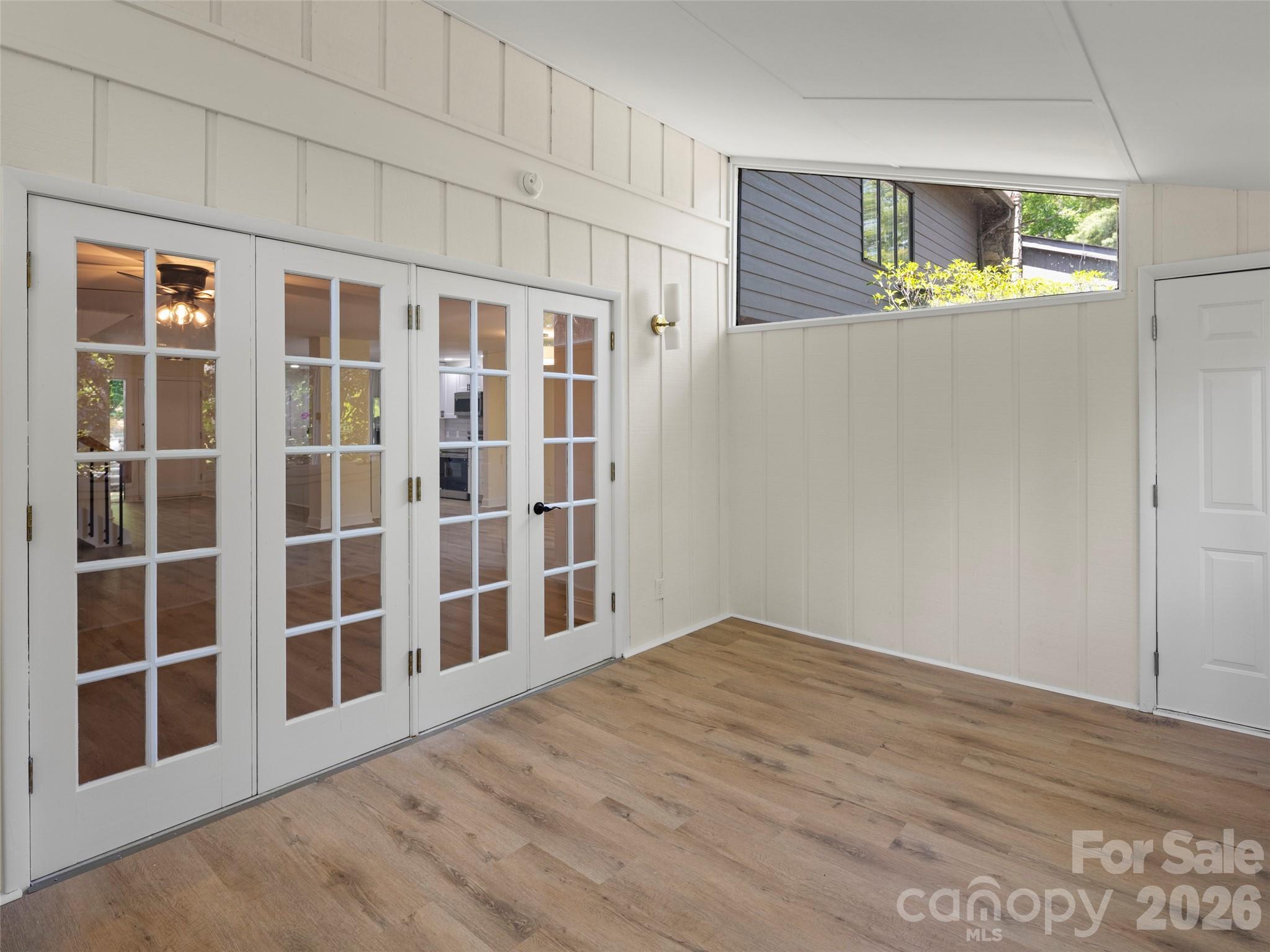 203 Crowfields Drive Asheville NC 28803