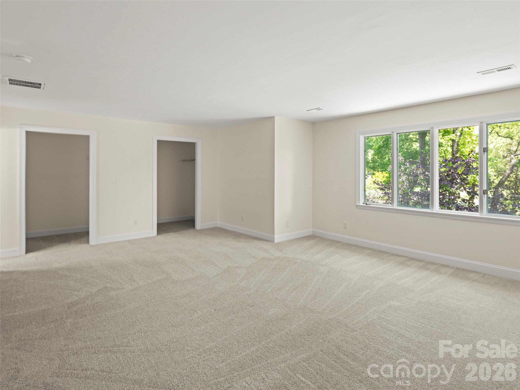 203 Crowfields Drive Asheville NC 28803