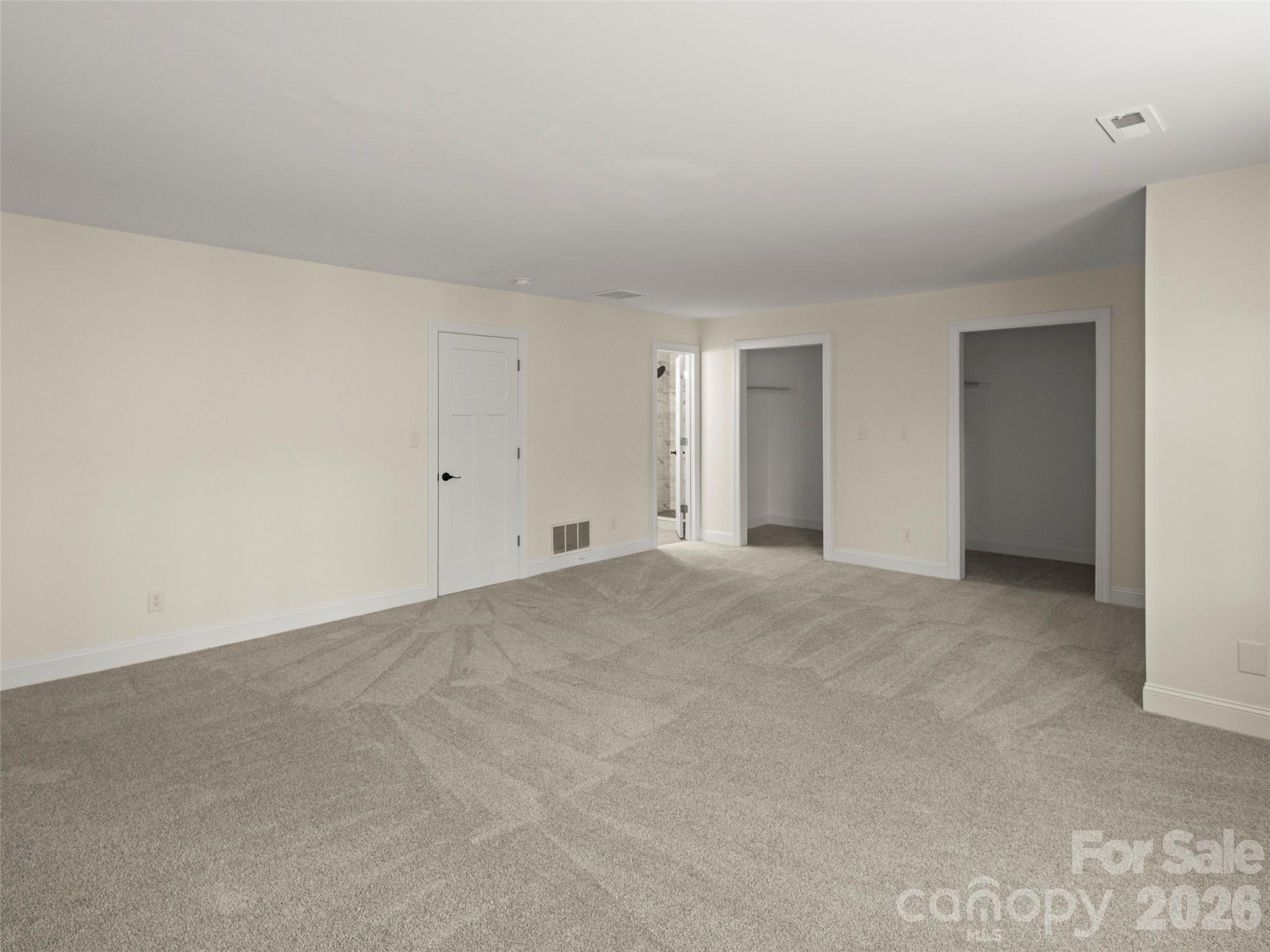 203 Crowfields Drive Asheville NC 28803