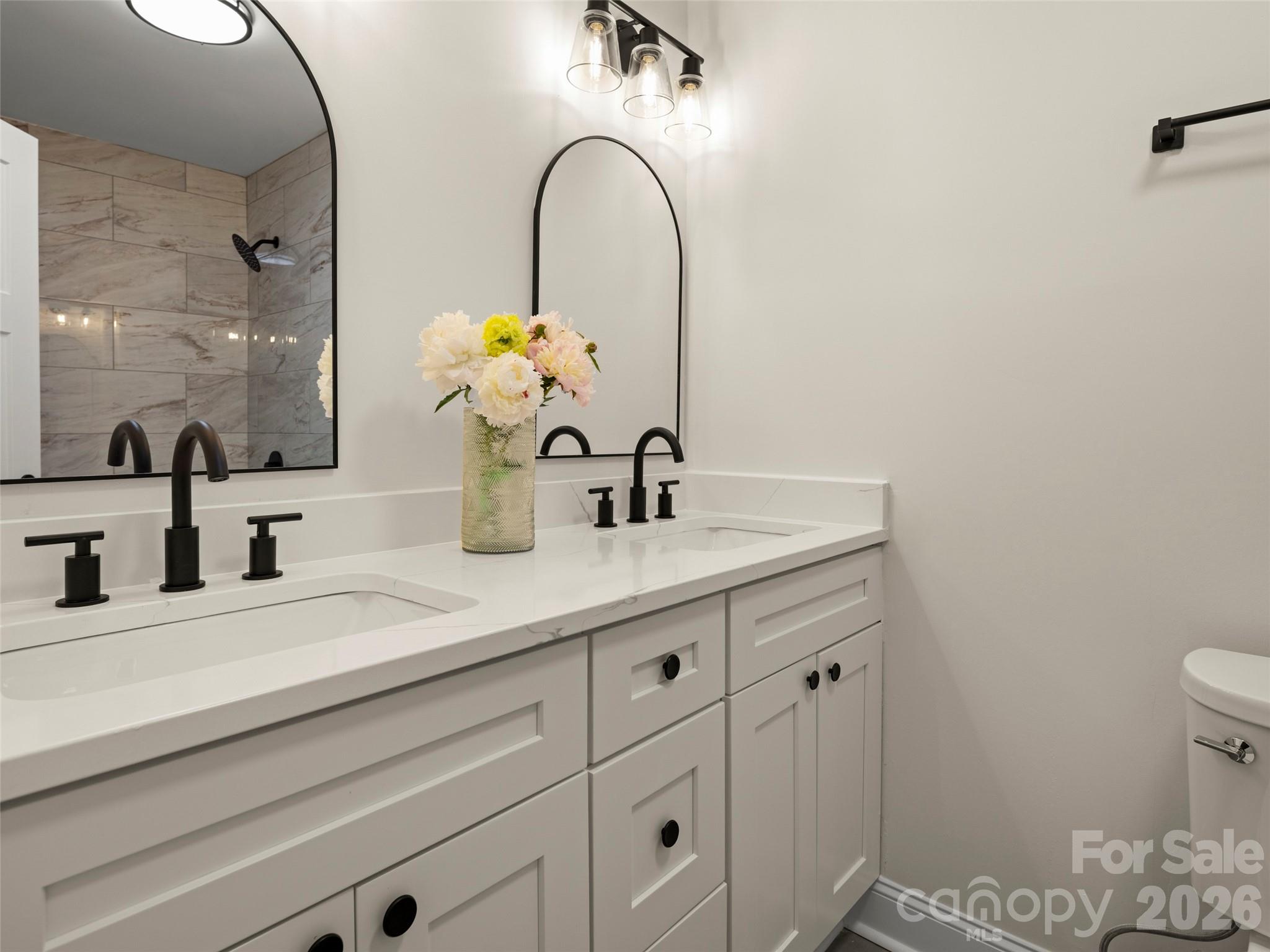 203 Crowfields Drive Asheville NC 28803