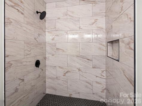 203 Crowfields Drive Asheville NC 28803