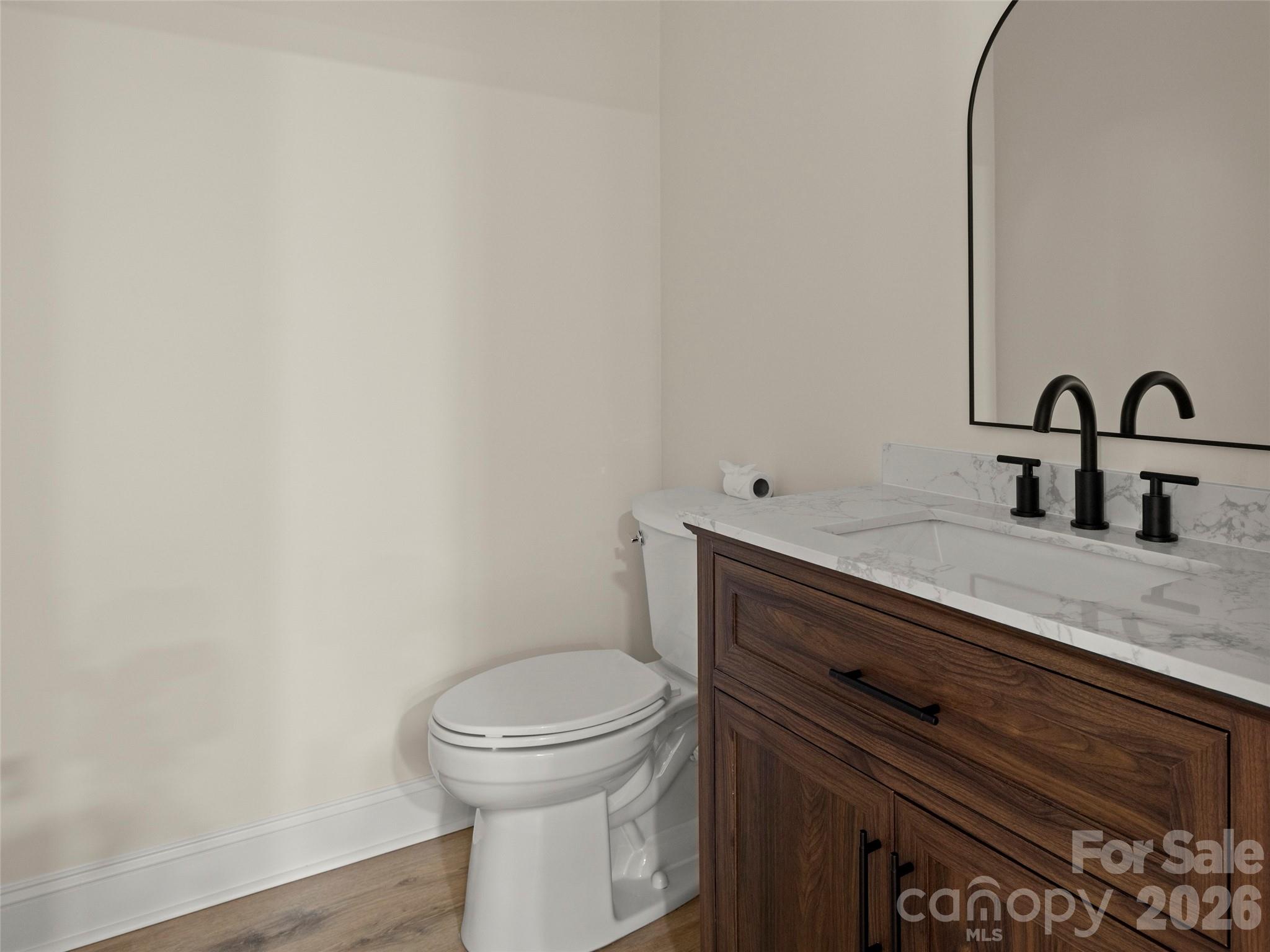 203 Crowfields Drive Asheville NC 28803