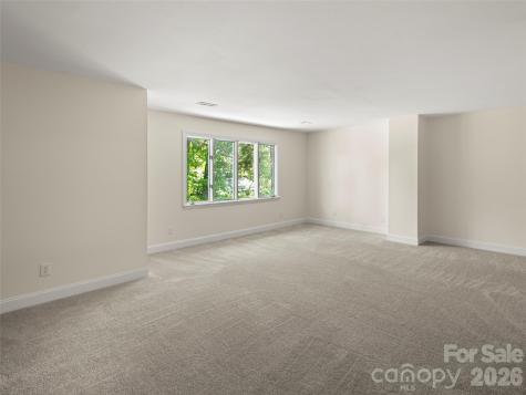 203 Crowfields Drive Asheville NC 28803