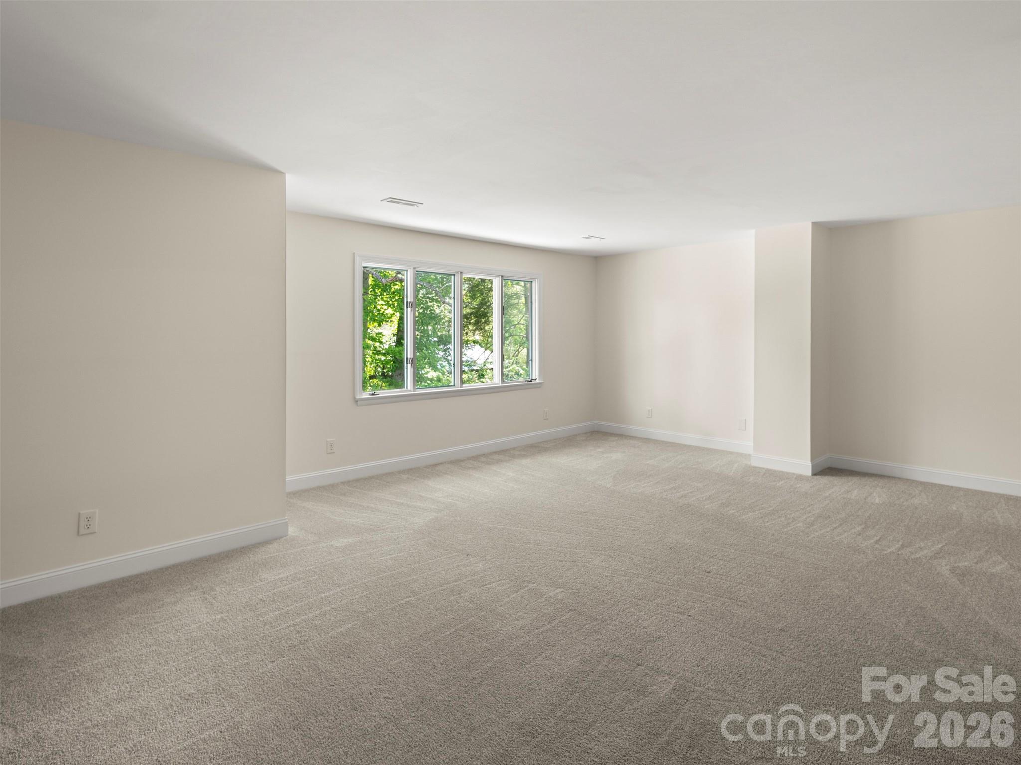 203 Crowfields Drive Asheville NC 28803