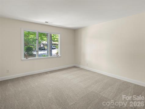 203 Crowfields Drive Asheville NC 28803