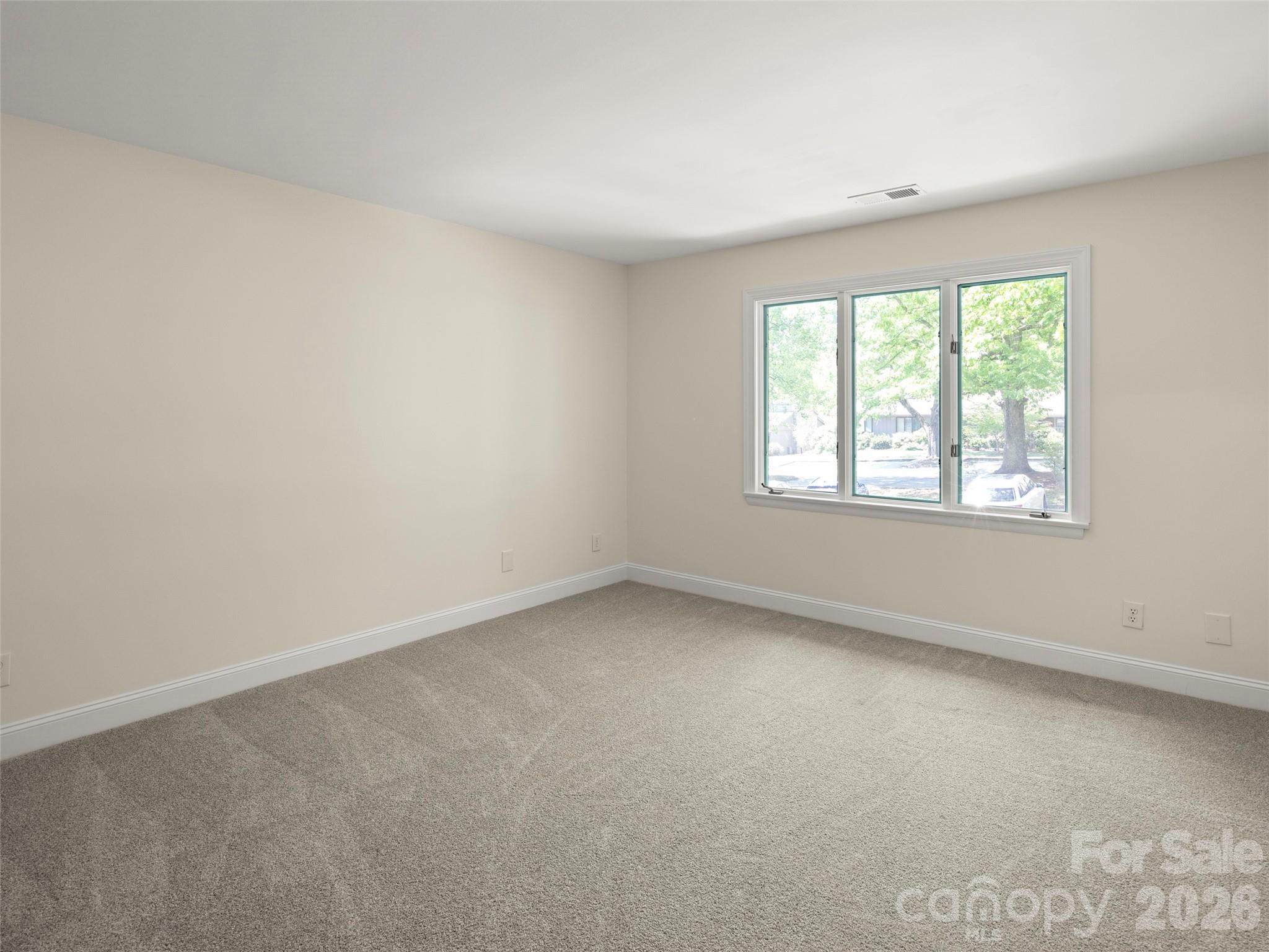 203 Crowfields Drive Asheville NC 28803