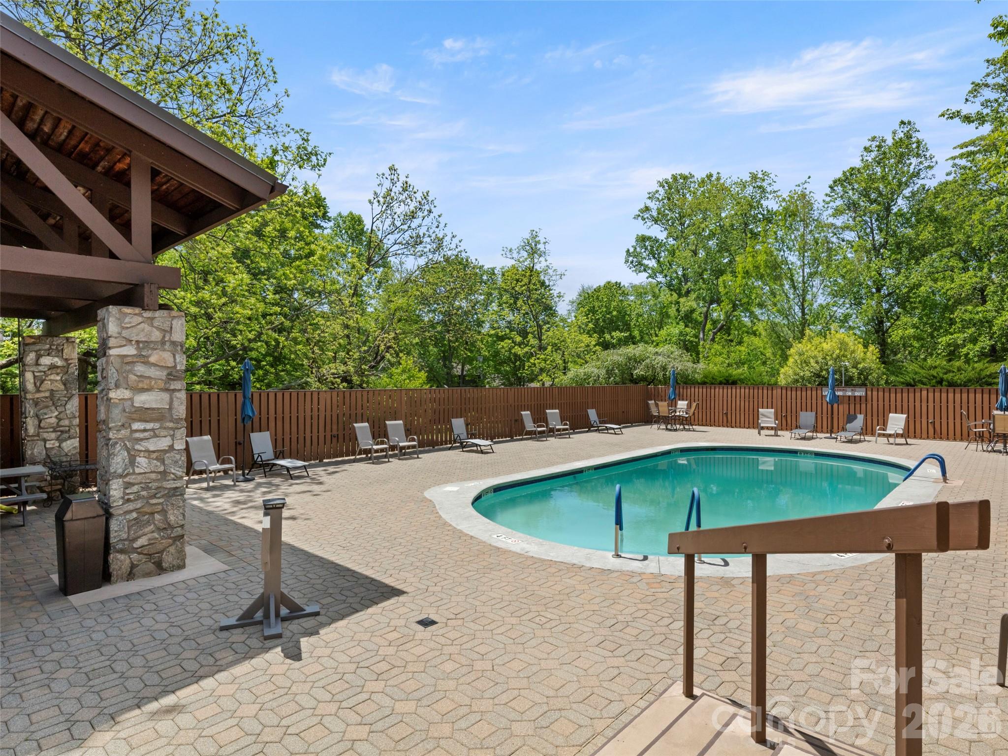 203 Crowfields Drive Asheville NC 28803